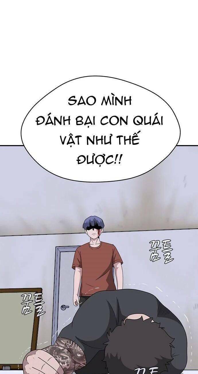 Trang 88
