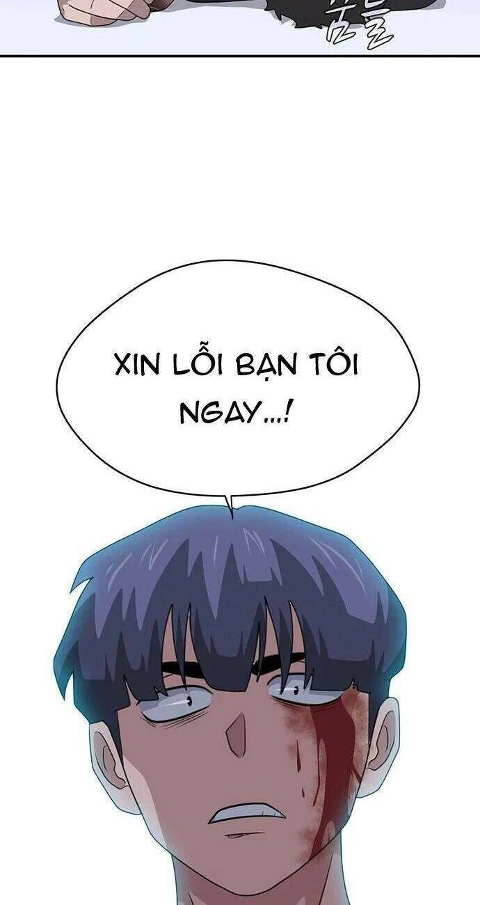 Trang 89