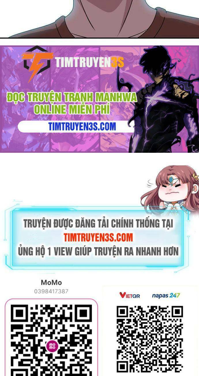 Trang 90
