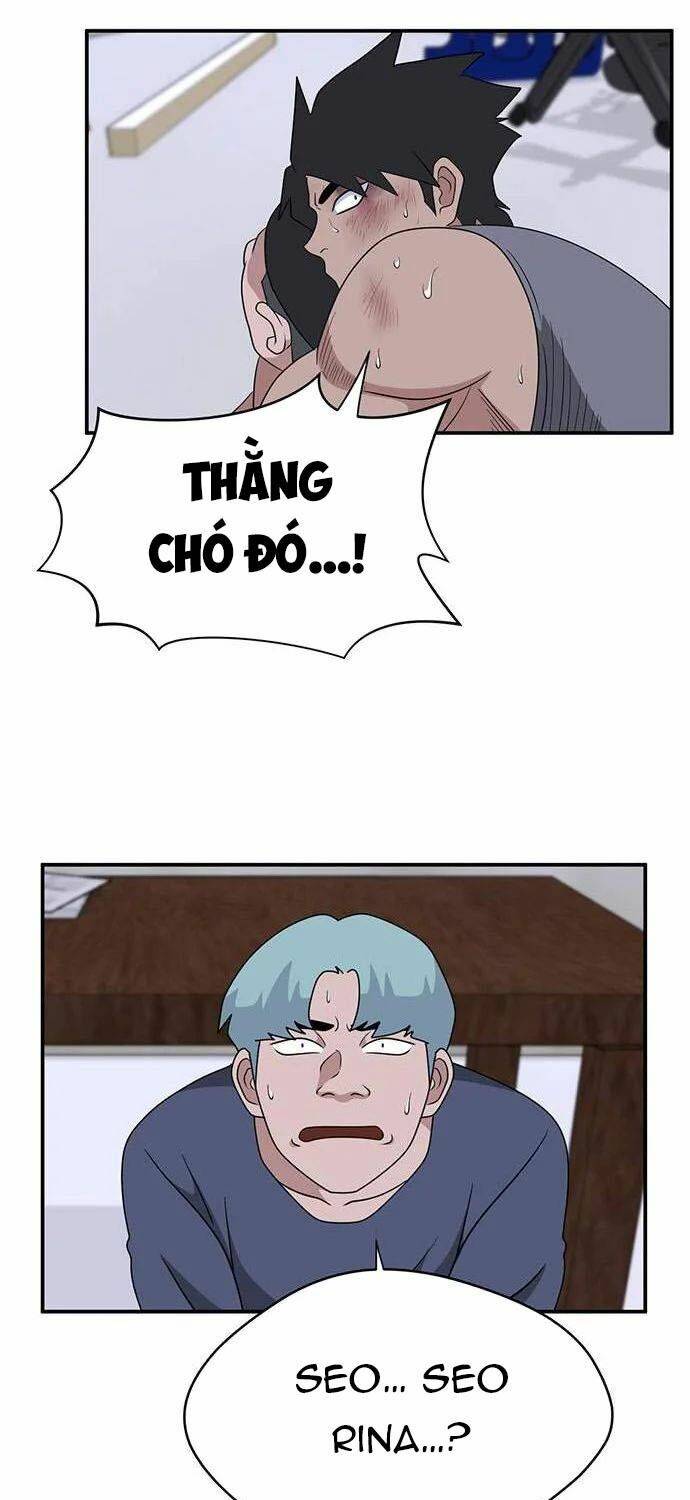 Trang 39