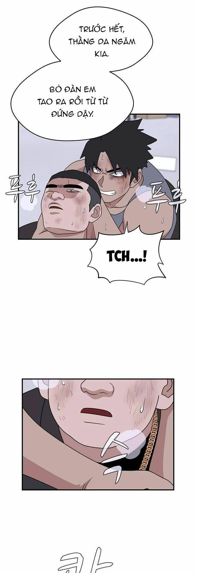 Trang 41