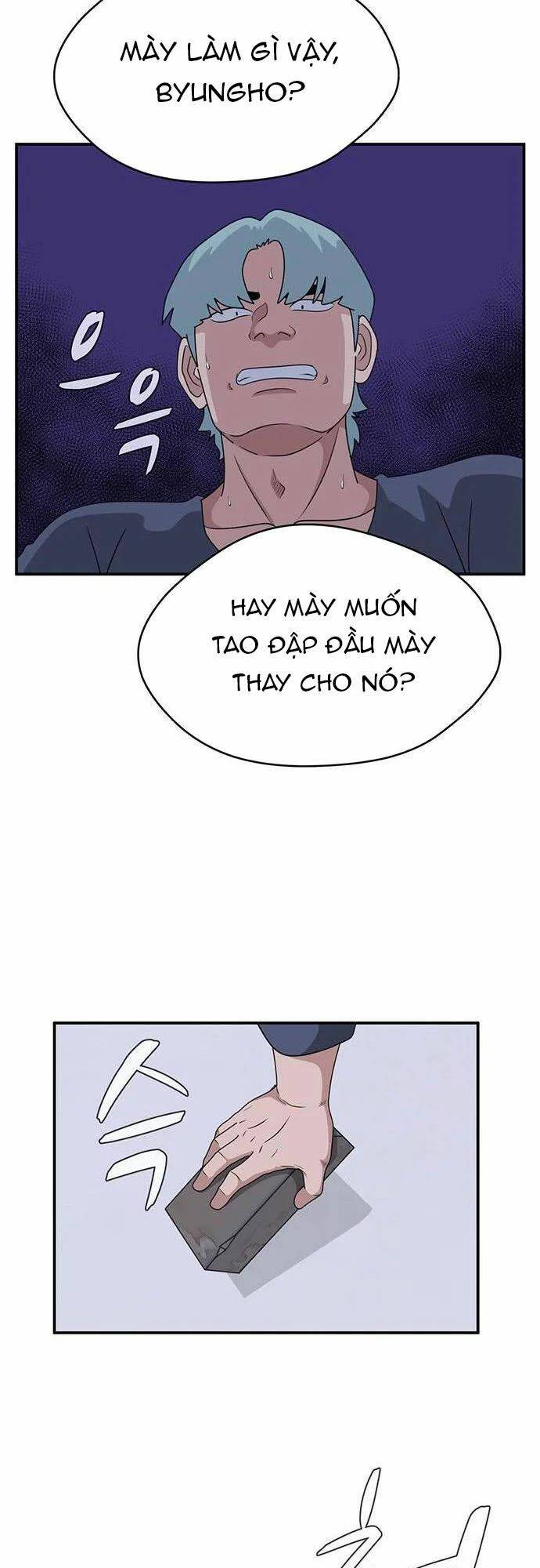 Trang 46