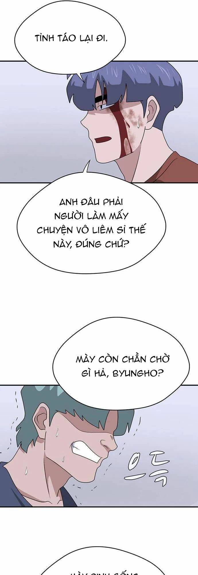 Trang 49