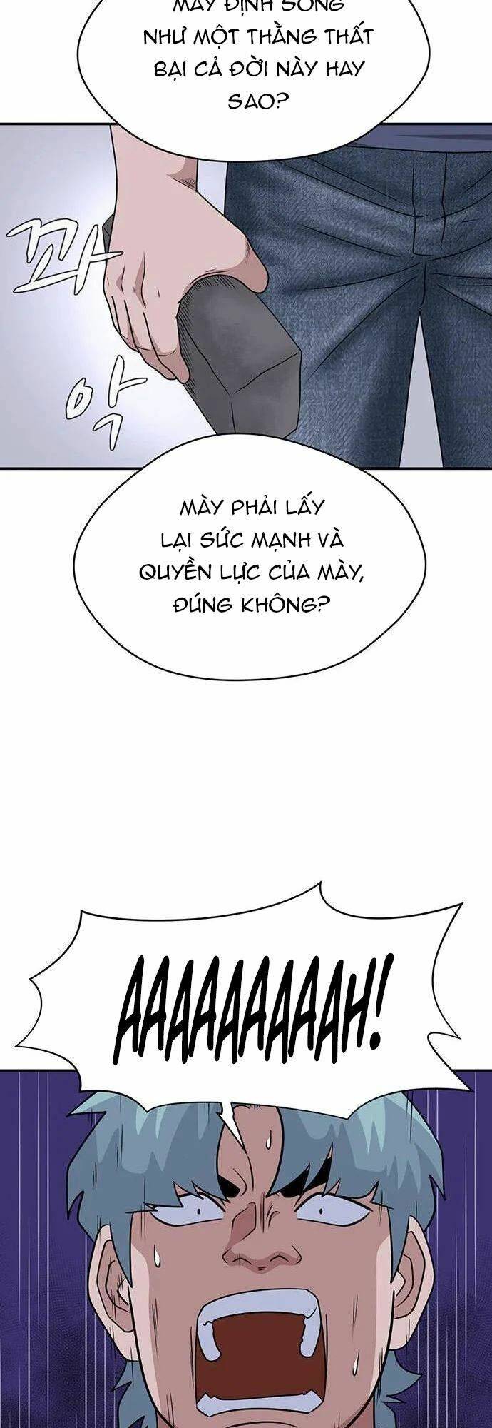 Trang 50