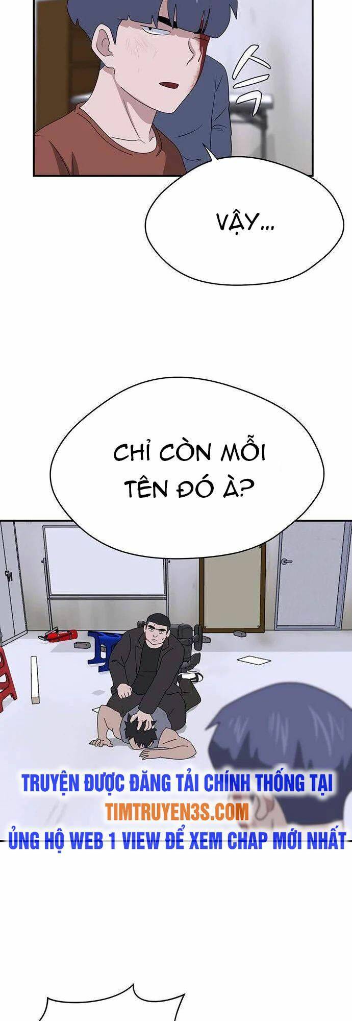 Trang 60