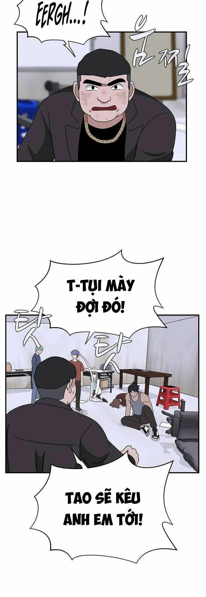 Trang 61