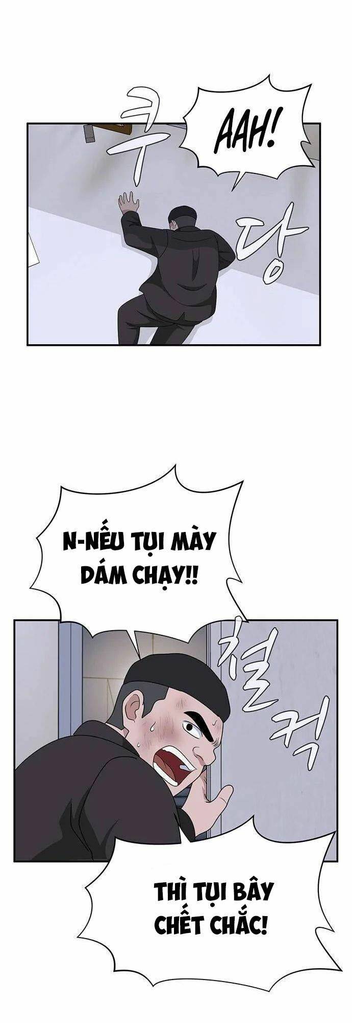 Trang 62