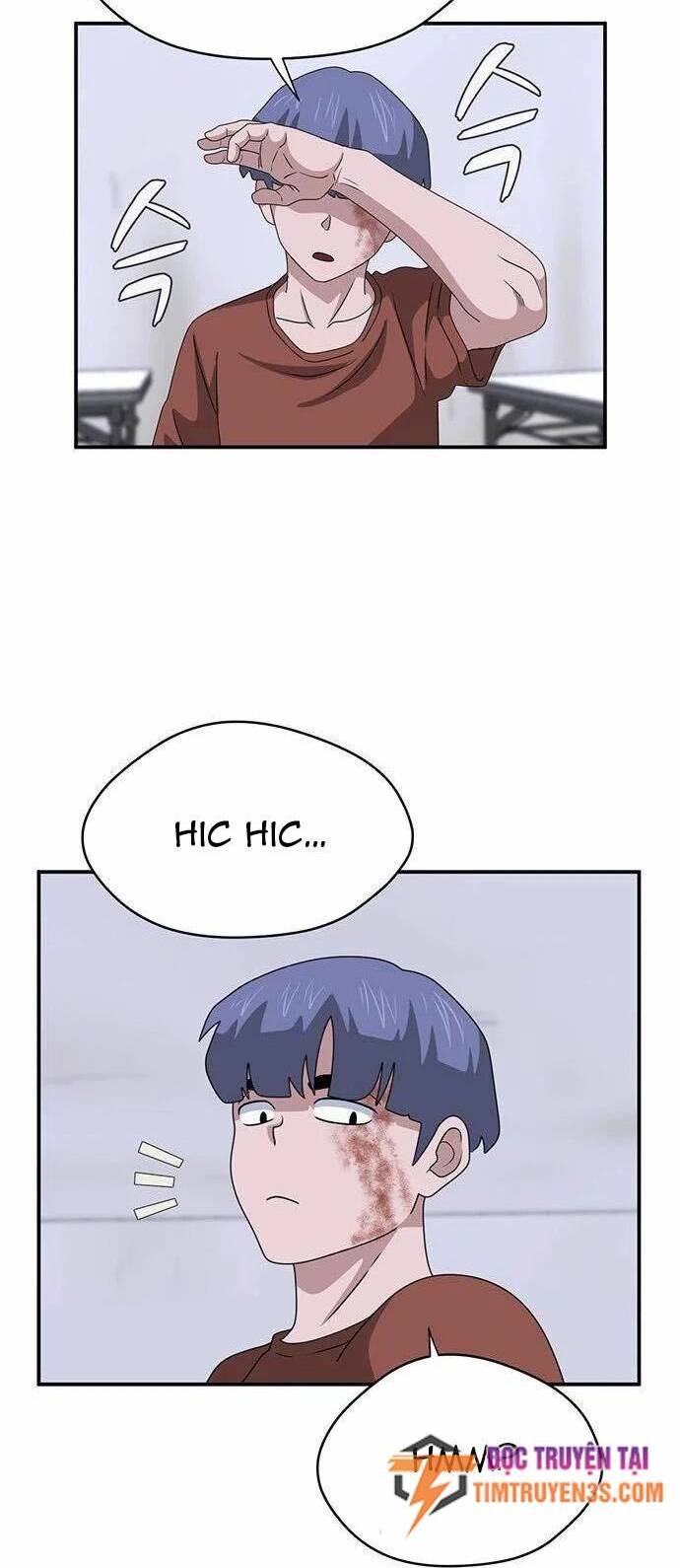 Trang 64