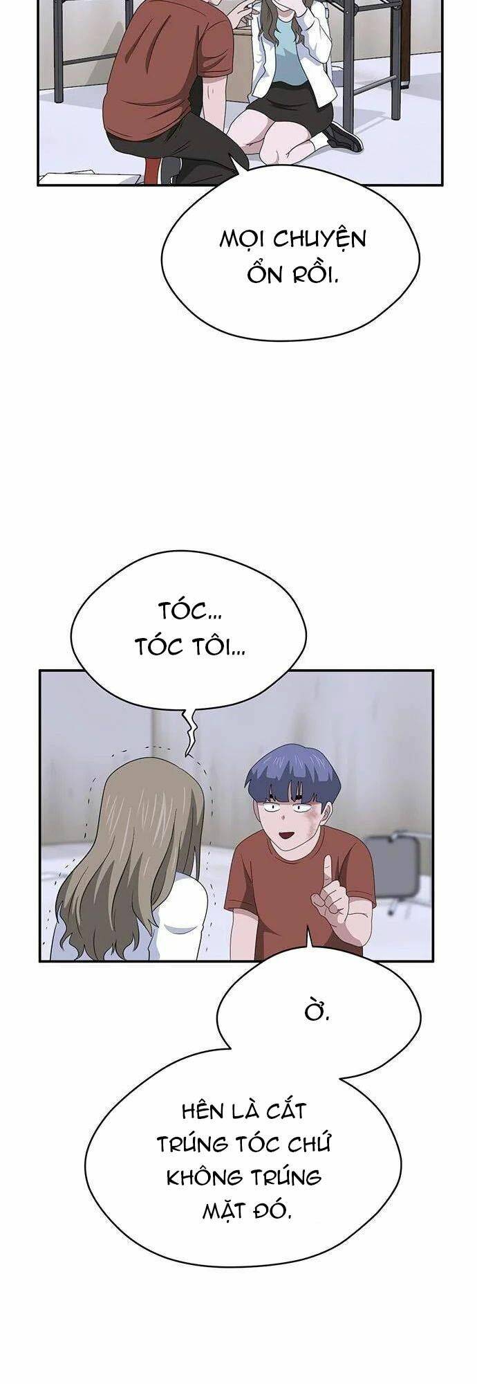 Trang 66