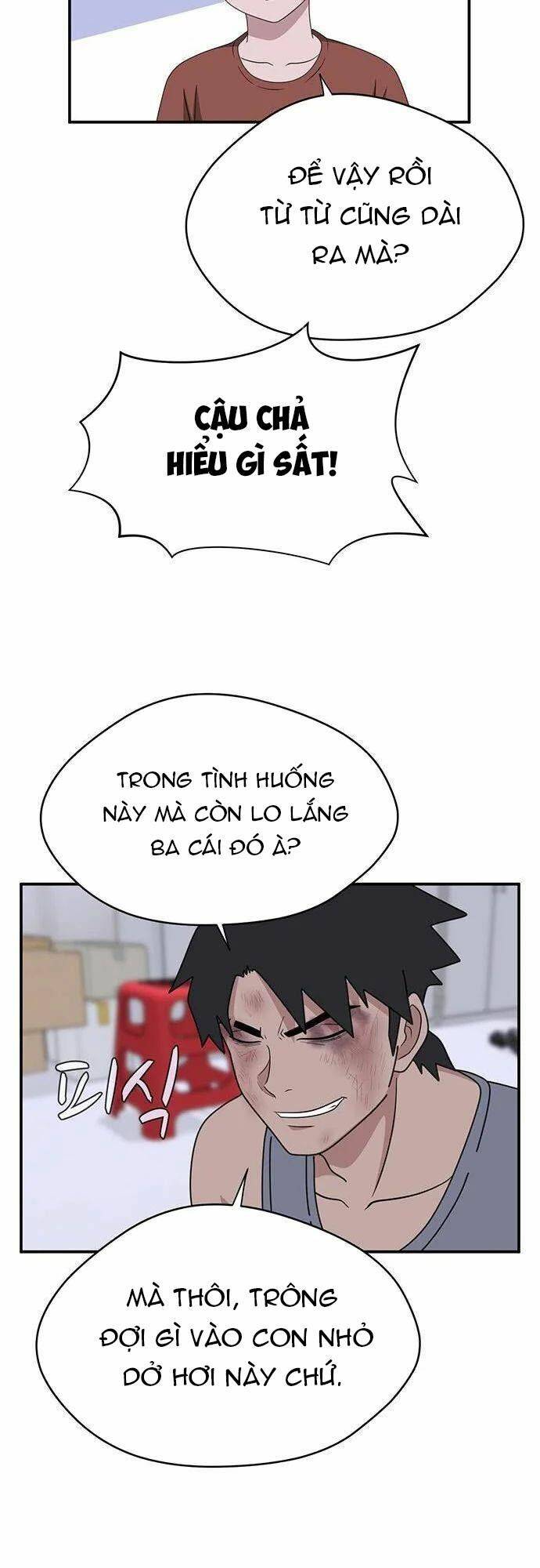 Trang 68