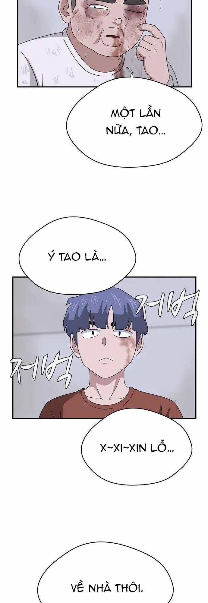 Trang 70