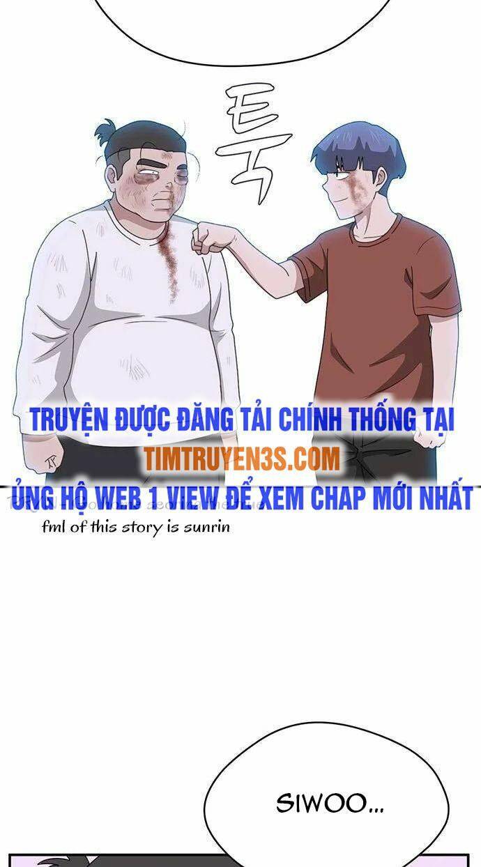 Trang 71