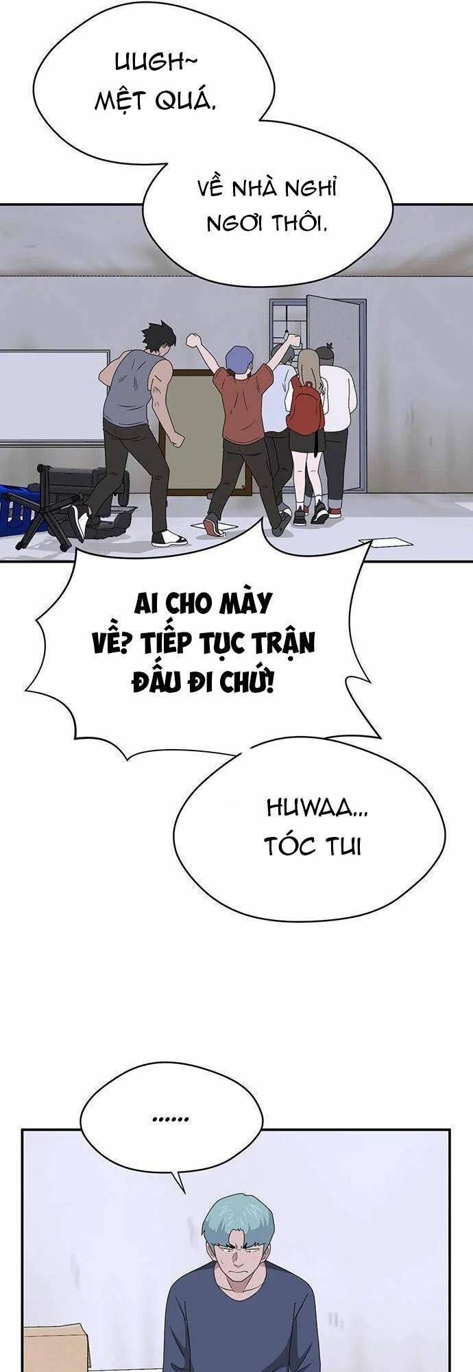 Trang 73
