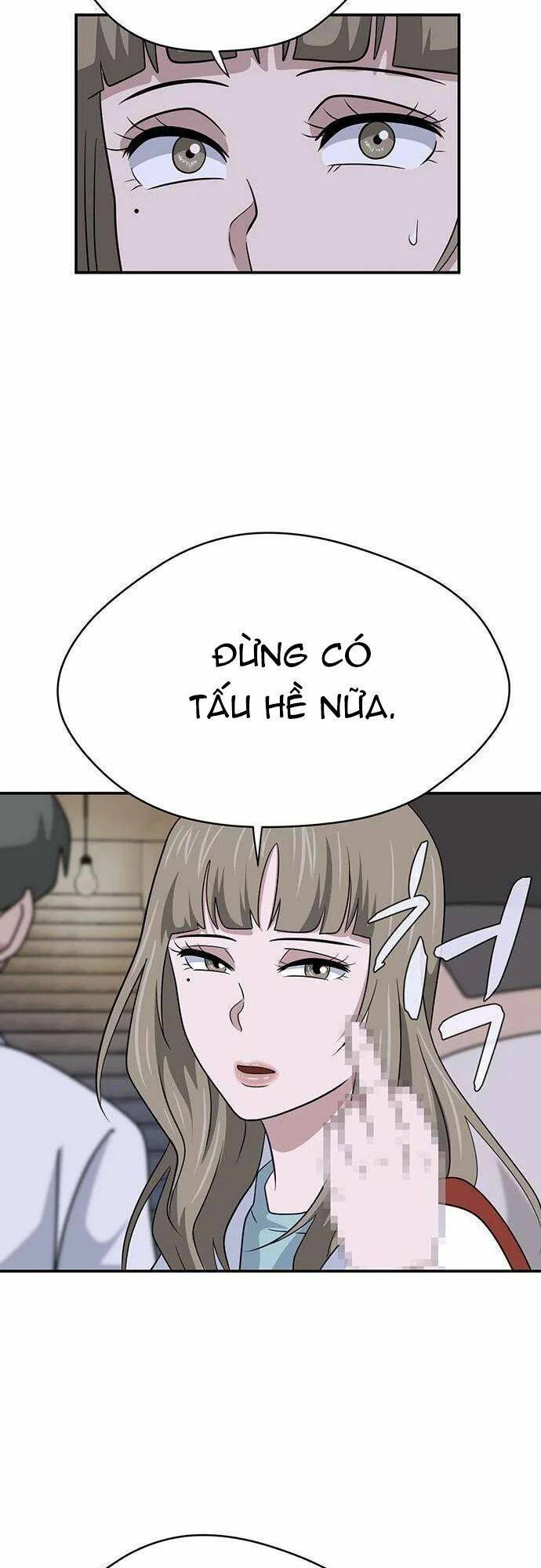 Trang 76