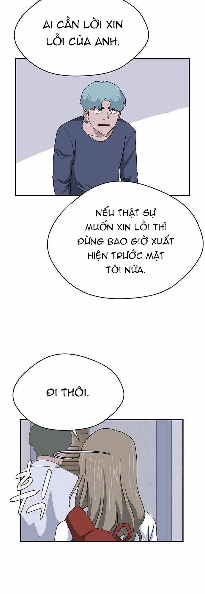 Trang 77