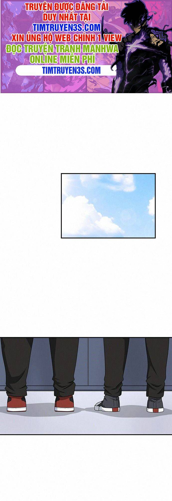 Chương 4 - Trang 1
