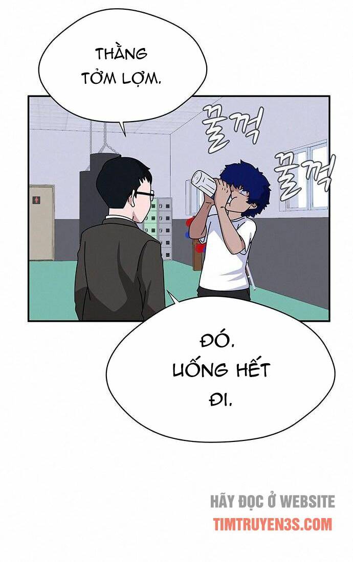 Chương 4 - Trang 12