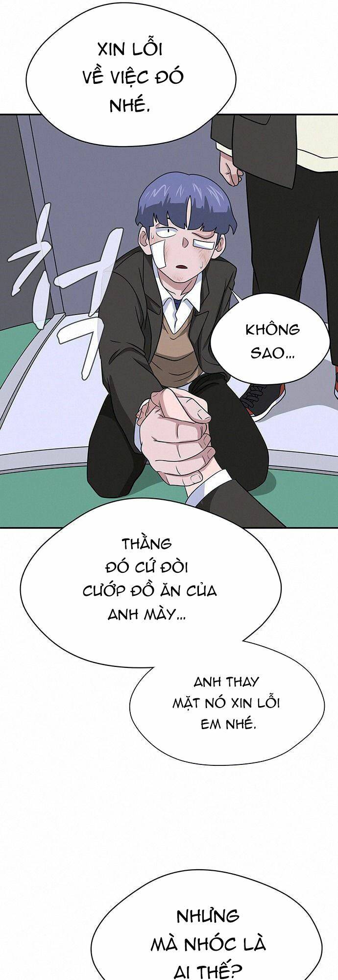 Chương 4 - Trang 13