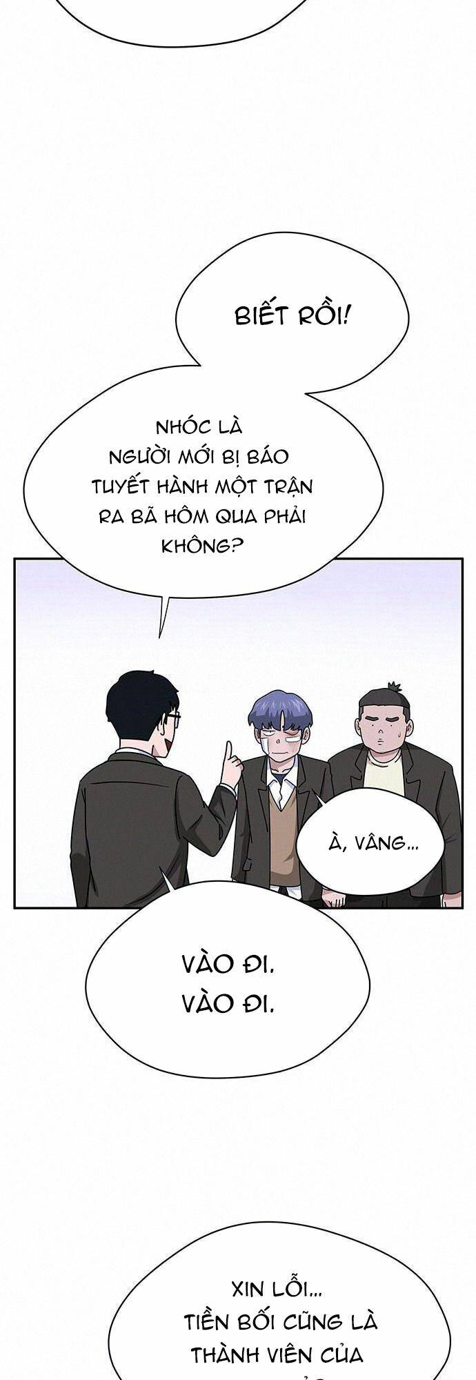 Chương 4 - Trang 16