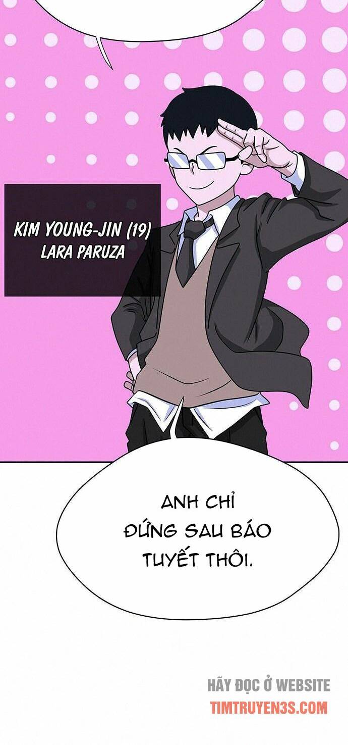 Chương 4 - Trang 18
