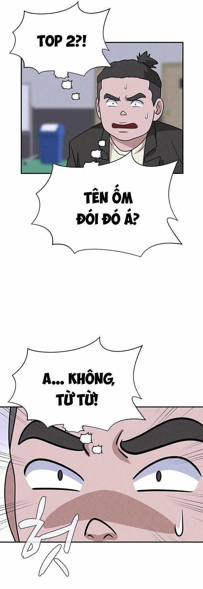 Chương 4 - Trang 19
