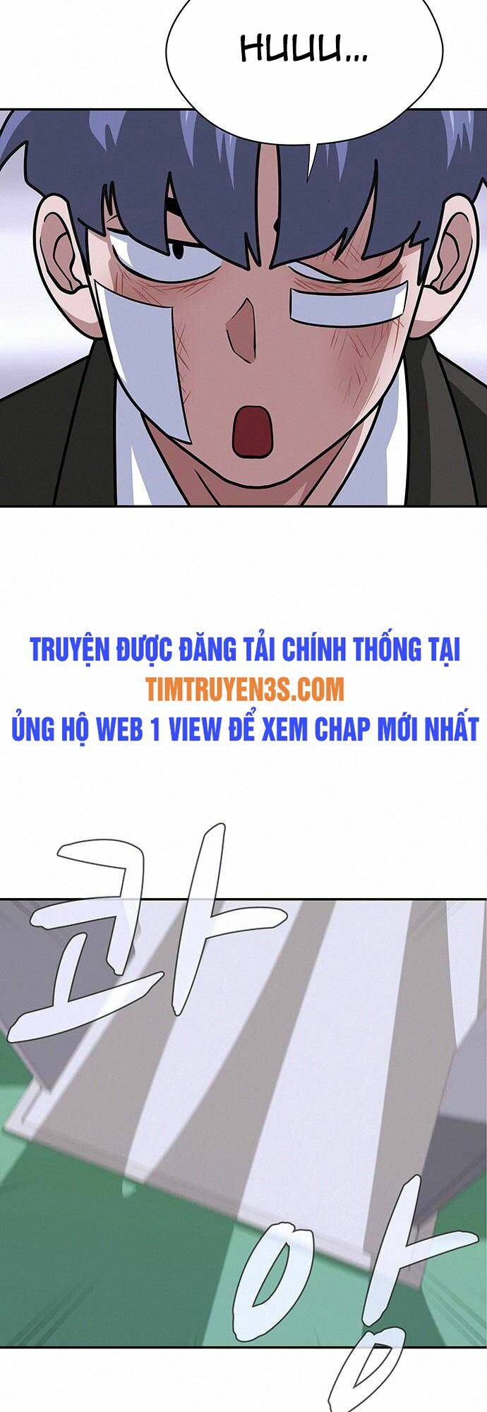 Chương 4 - Trang 3