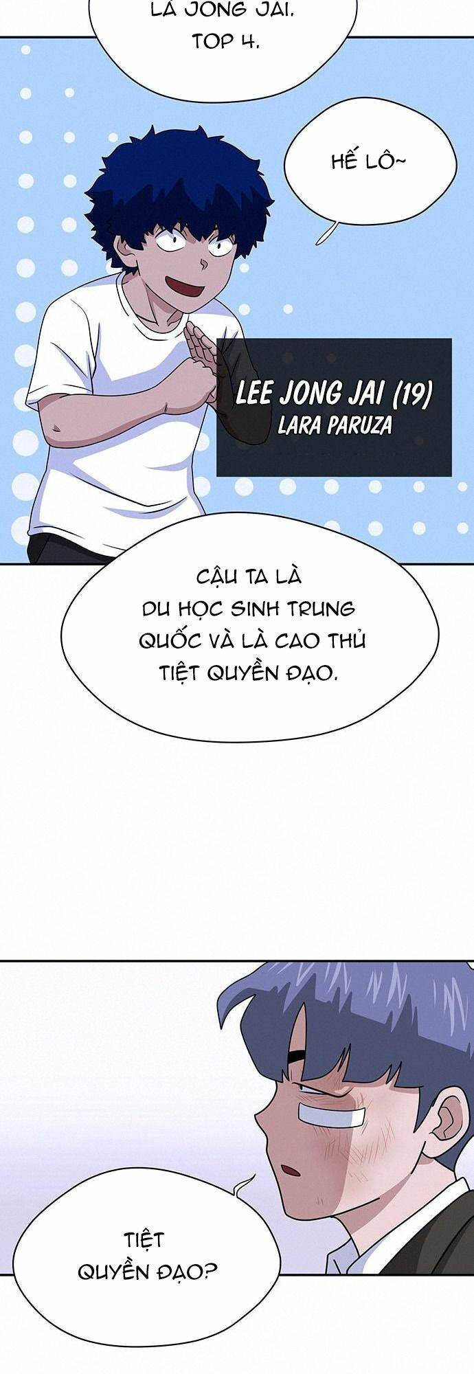 Chương 4 - Trang 21