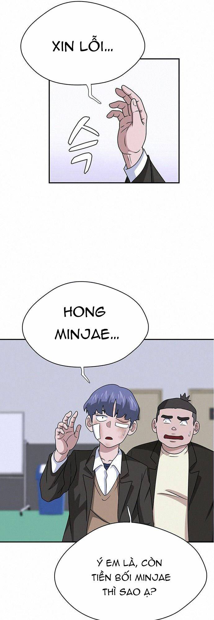 Chương 4 - Trang 25