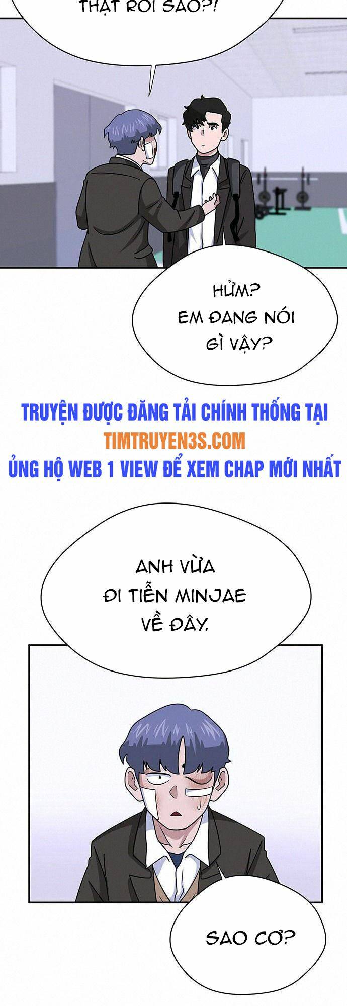 Chương 4 - Trang 34