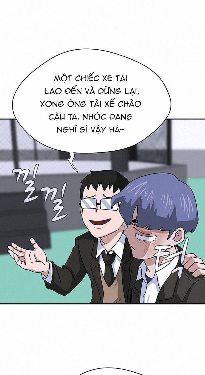 Chương 4 - Trang 35