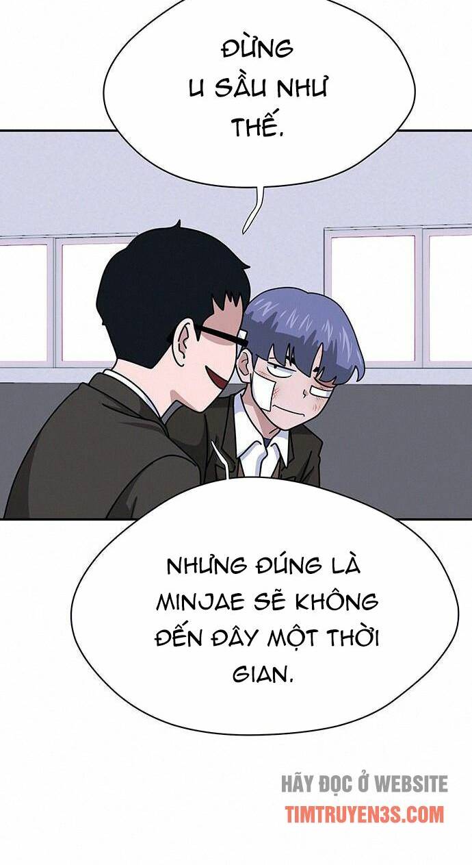 Chương 4 - Trang 36