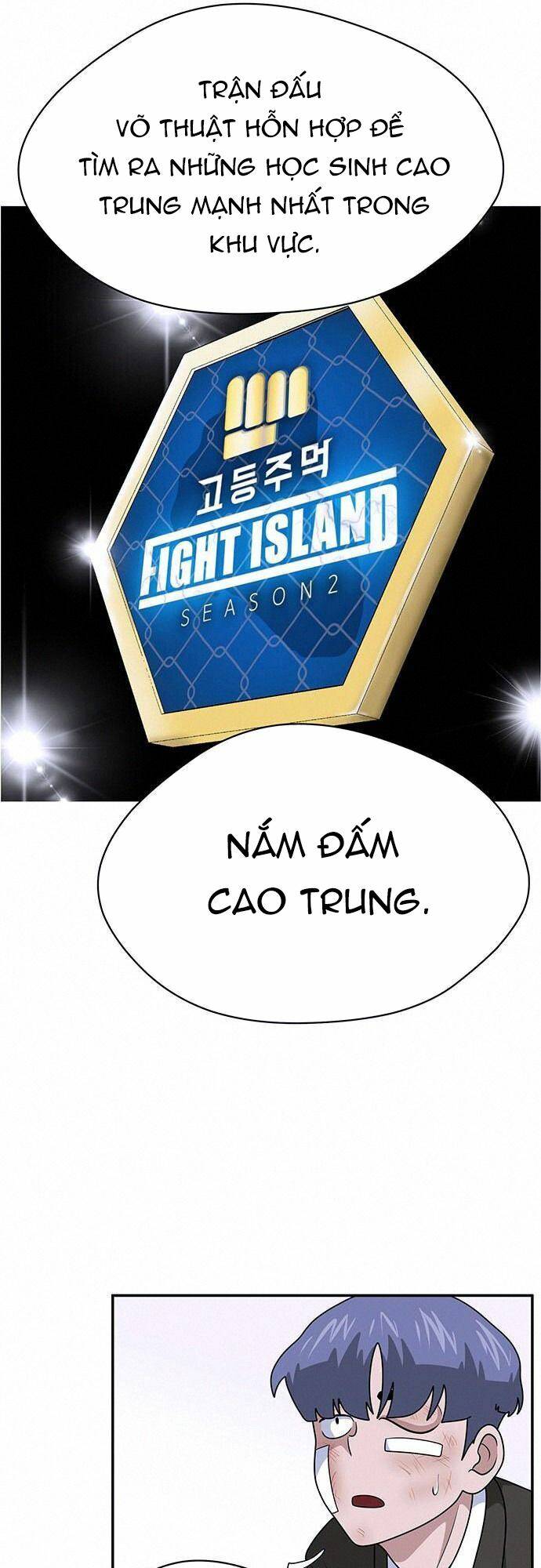 Chương 4 - Trang 42