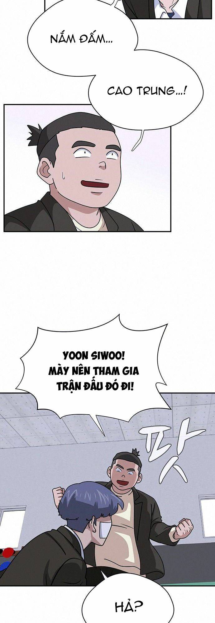 Chương 4 - Trang 43