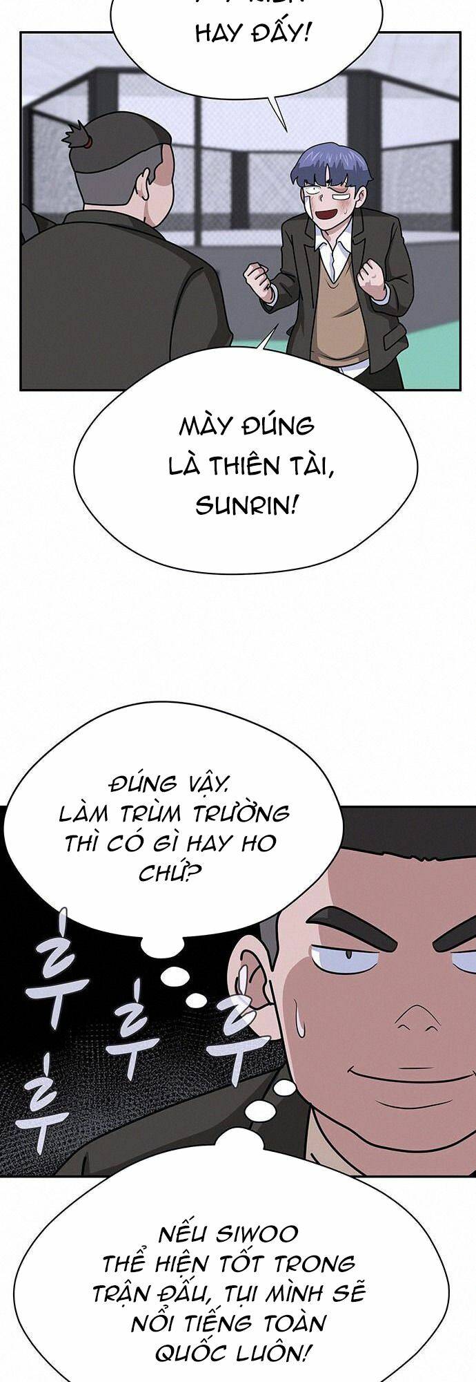 Chương 4 - Trang 45