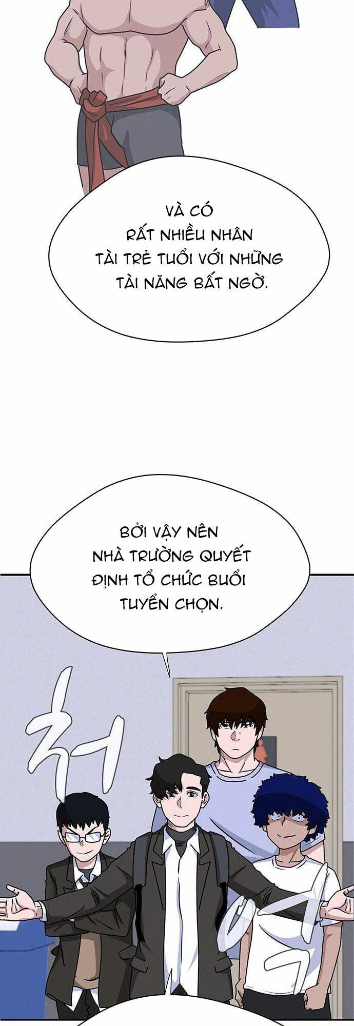 Chương 4 - Trang 51