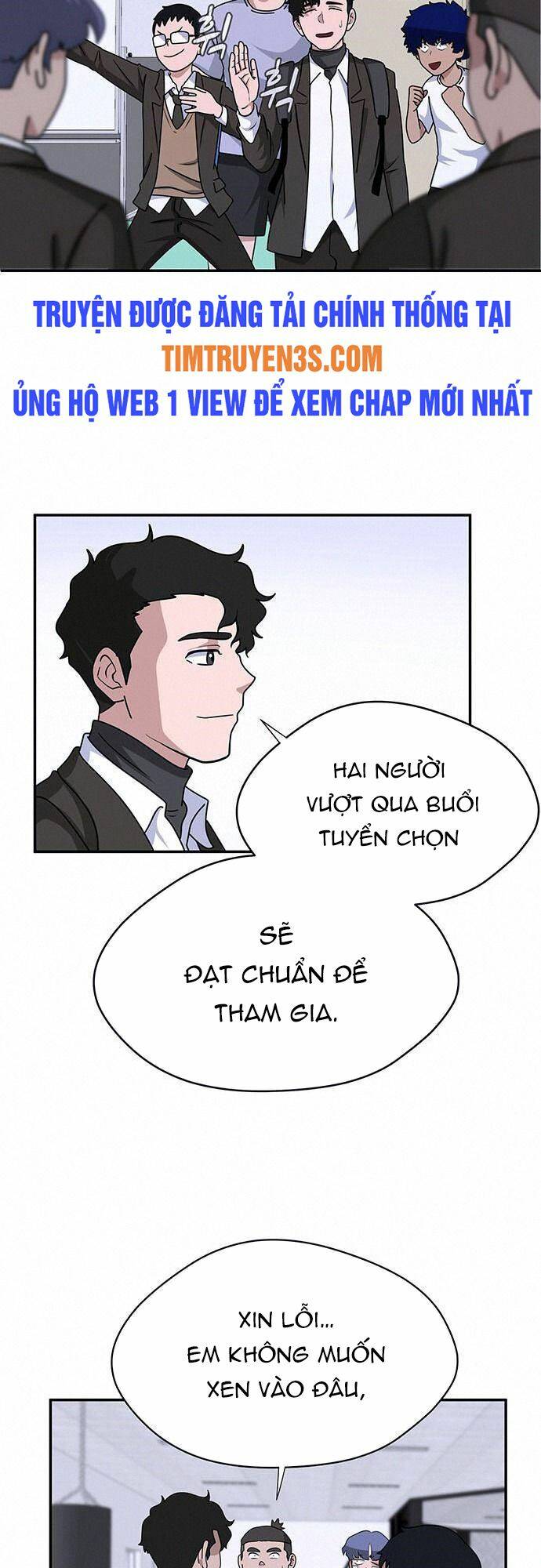 Chương 4 - Trang 55