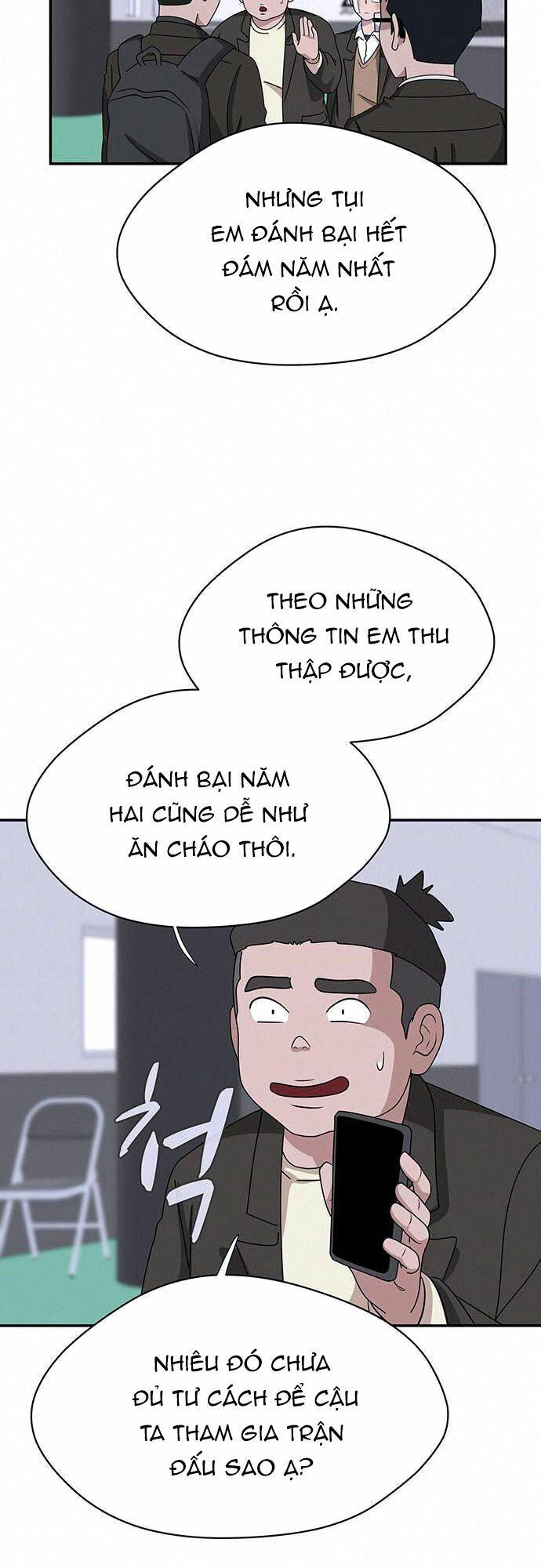 Chương 4 - Trang 56