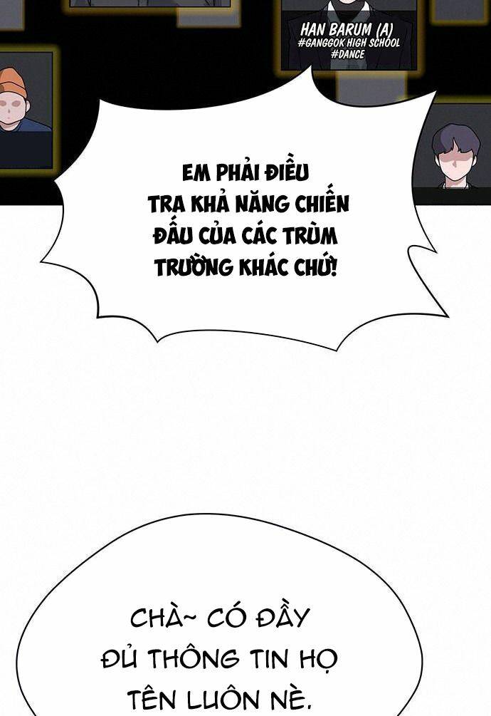 Chương 4 - Trang 58