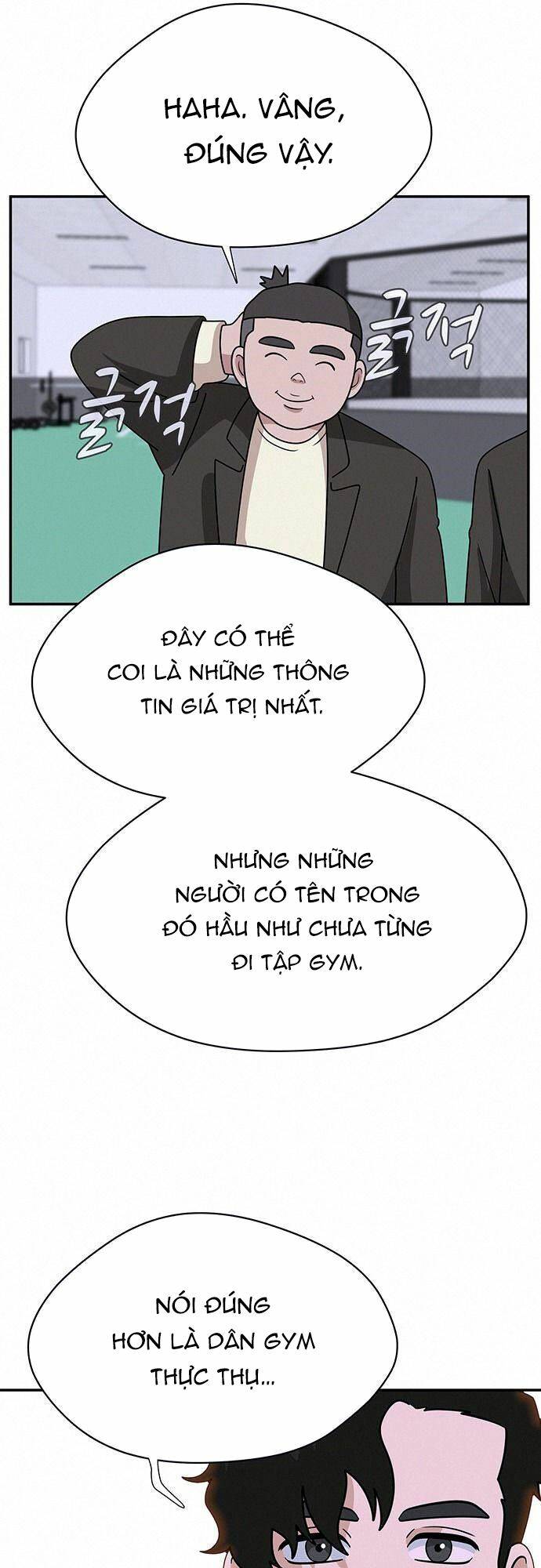 Chương 4 - Trang 60
