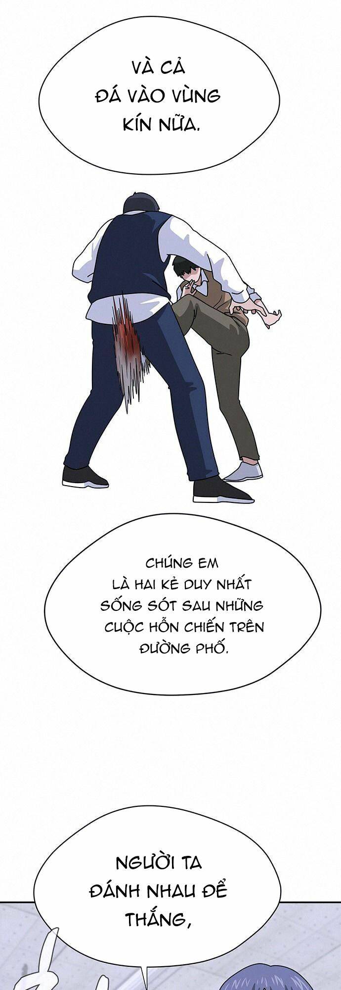 Chương 4 - Trang 63