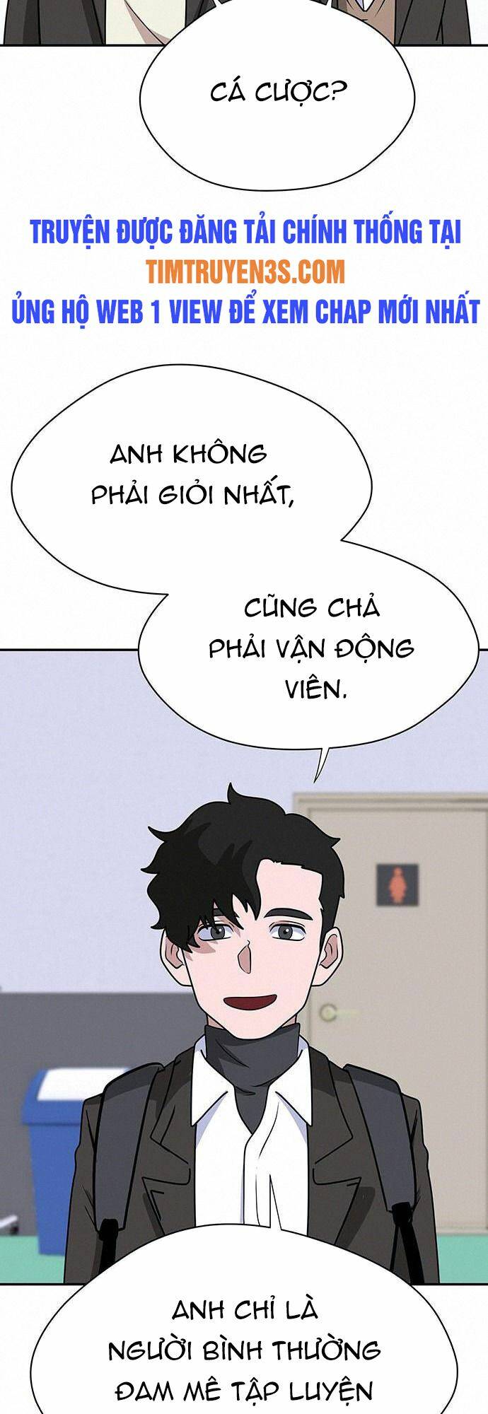 Chương 4 - Trang 67