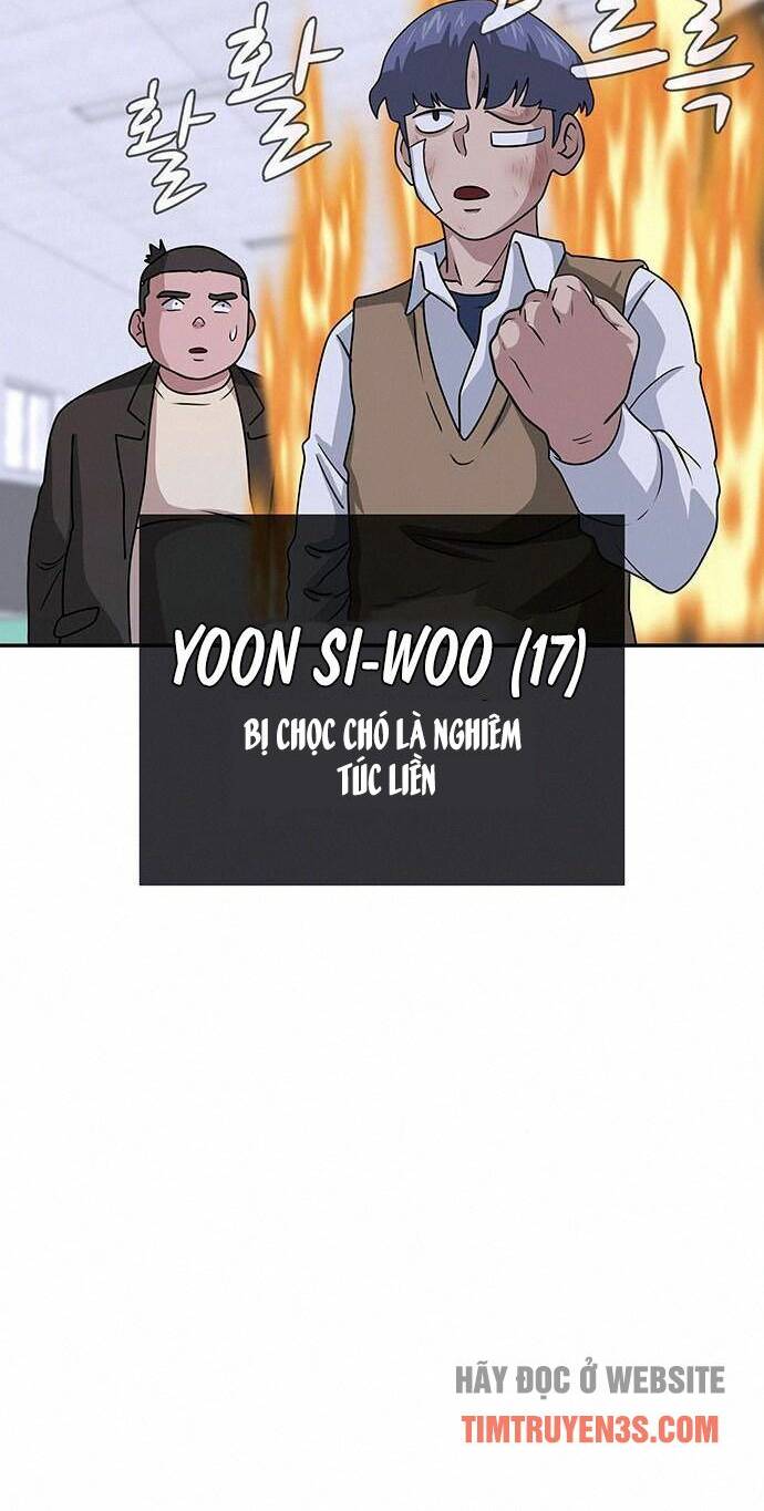 Chương 4 - Trang 71