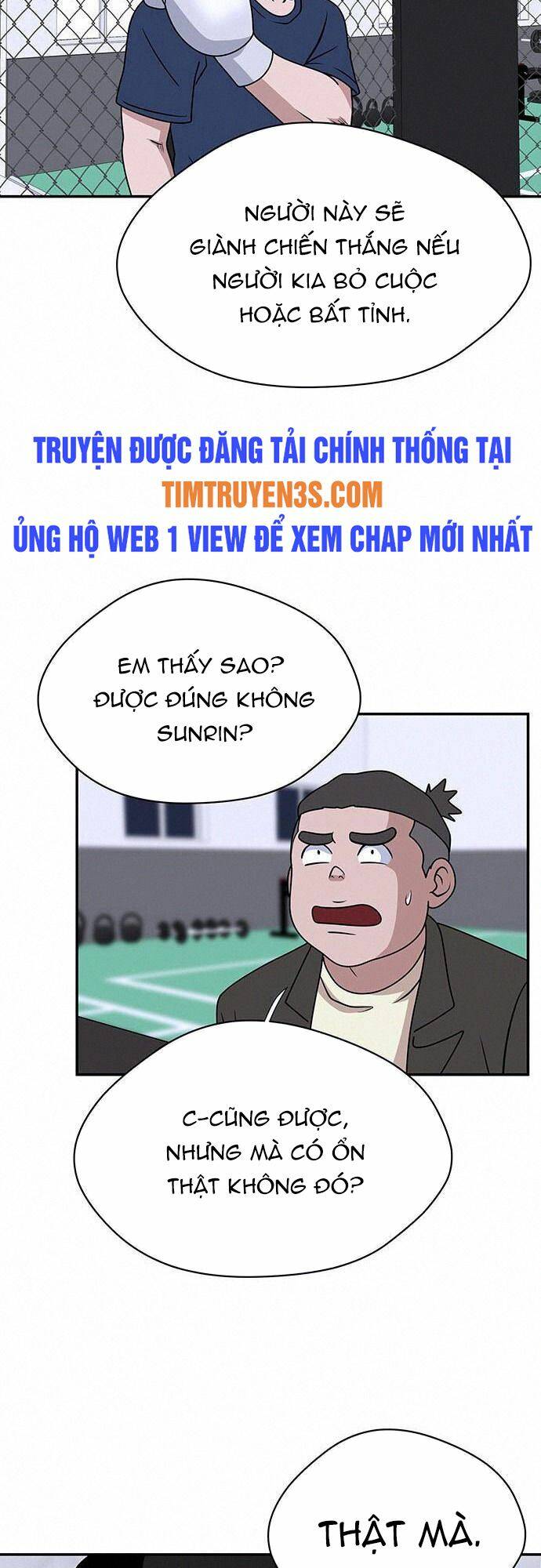 Chương 4 - Trang 74