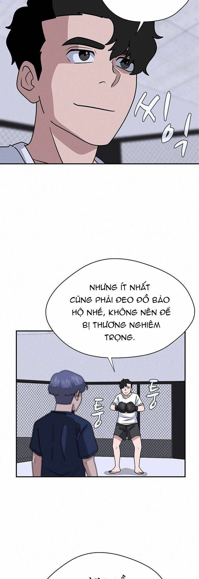 Chương 4 - Trang 75