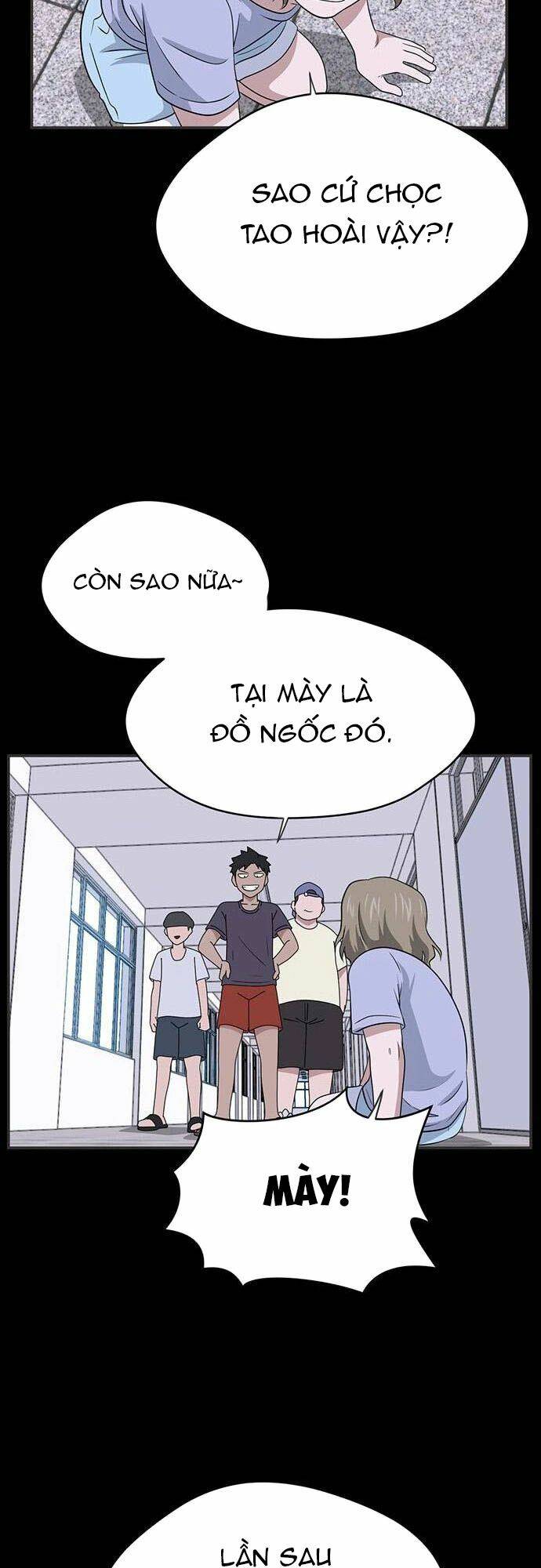 Trang 38