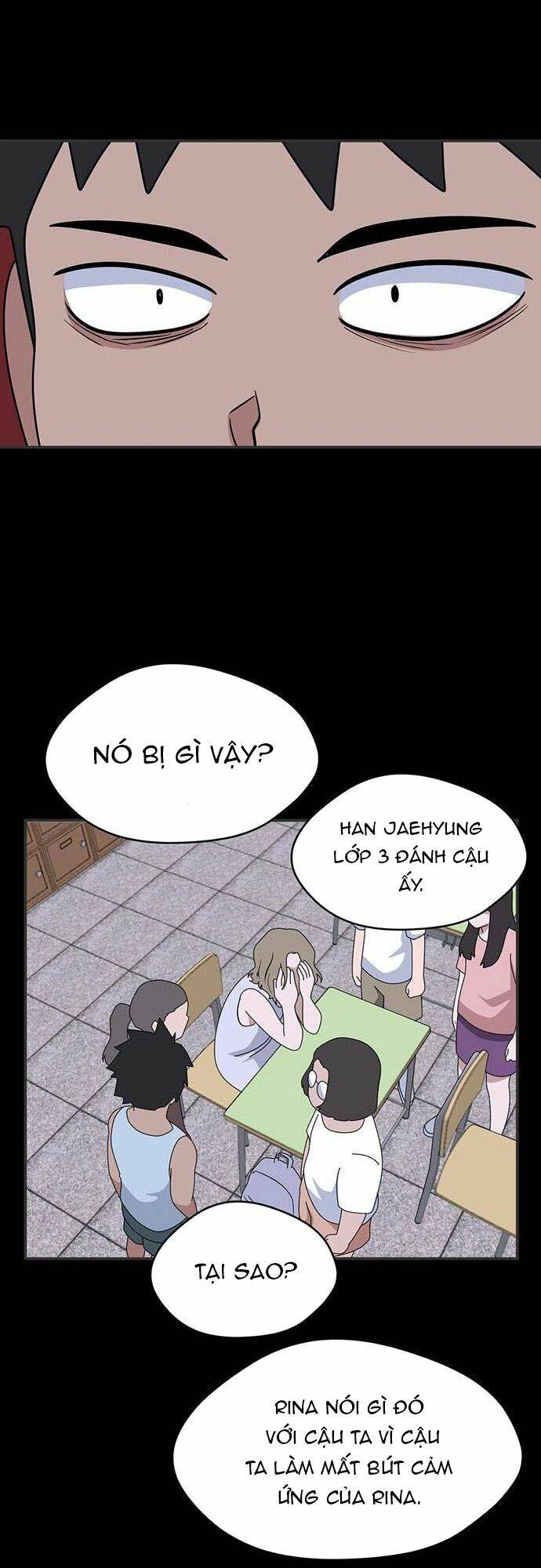 Trang 42