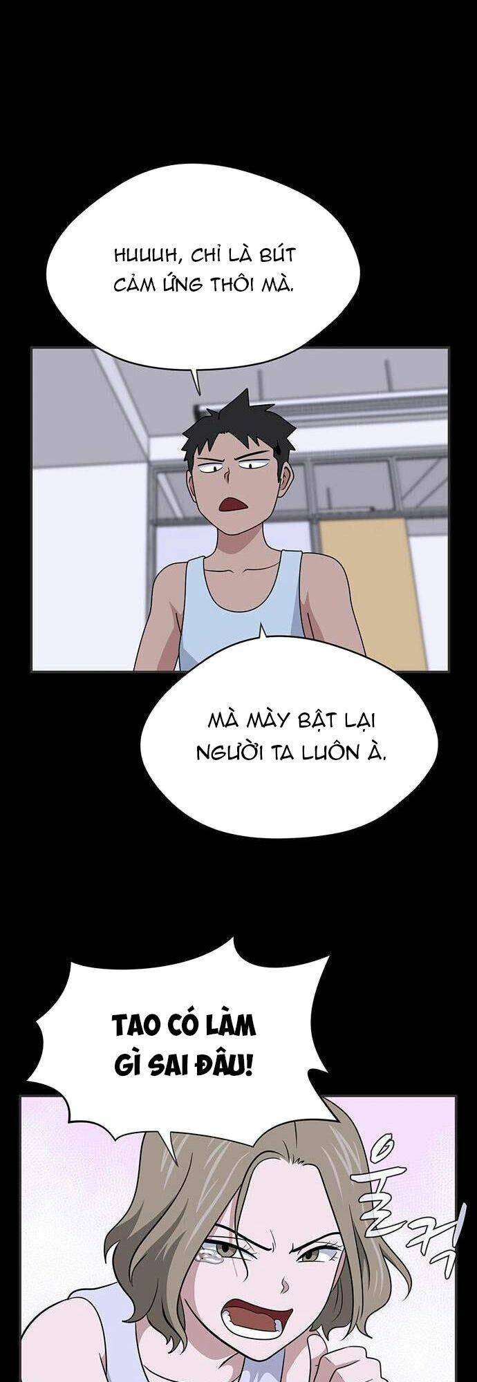 Trang 43