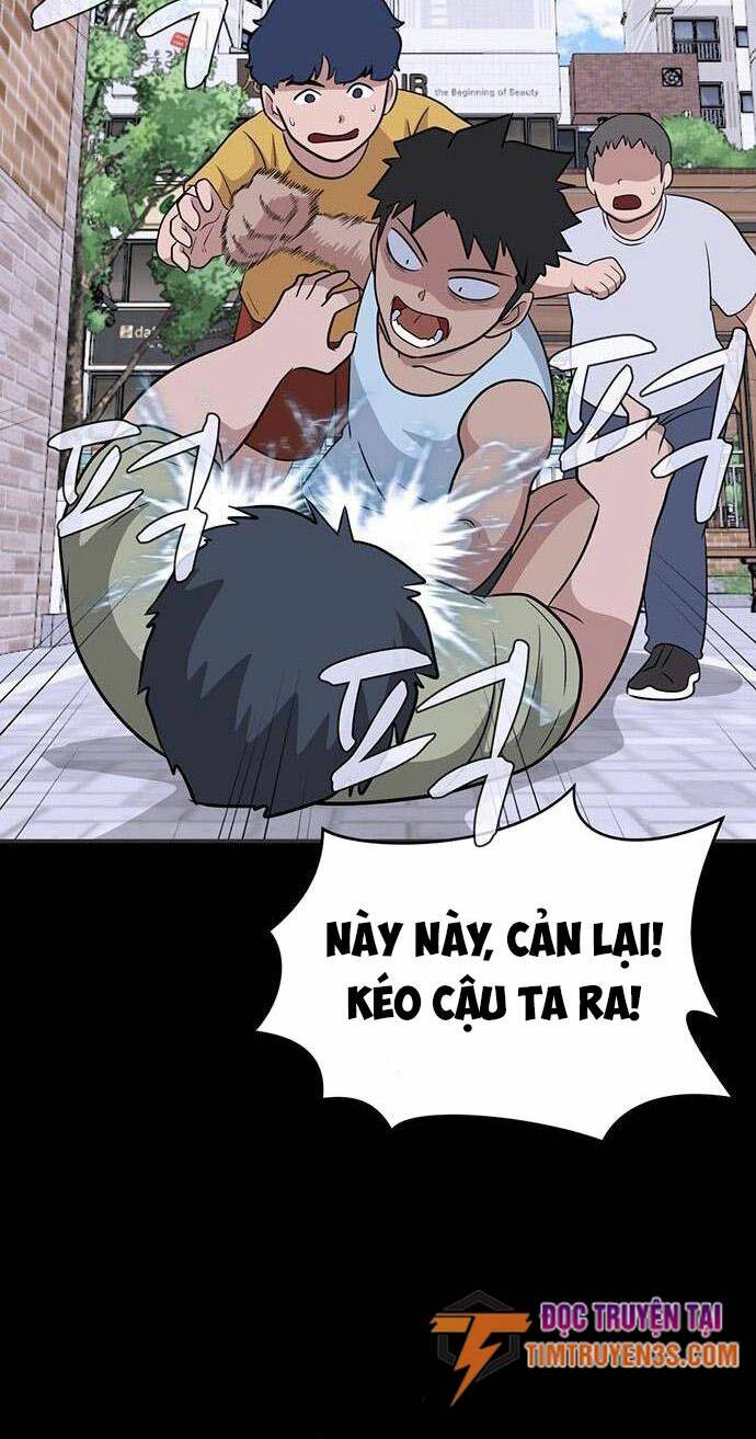 Trang 48