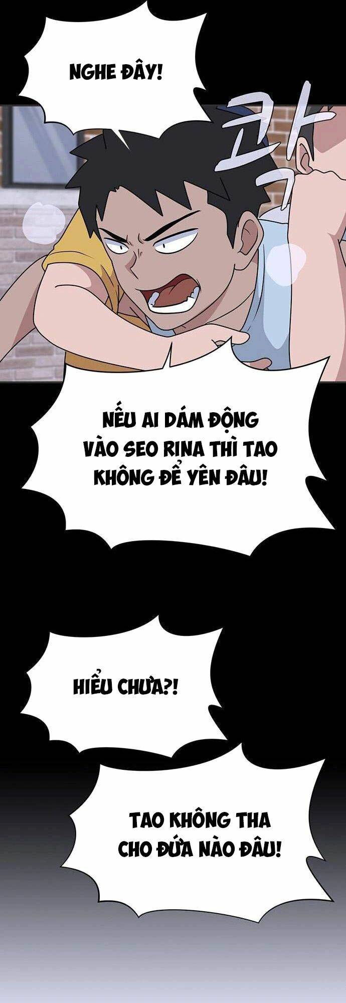 Trang 49