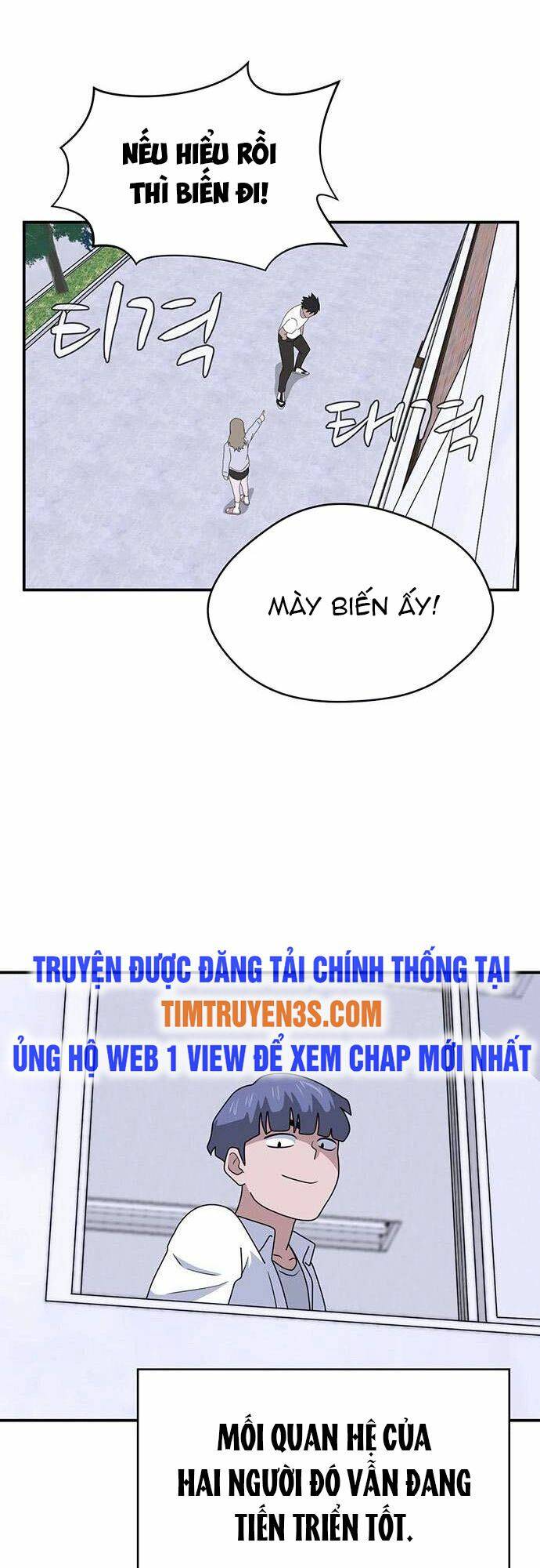 Trang 52